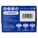 Tampax Compak Regular 16 pz
